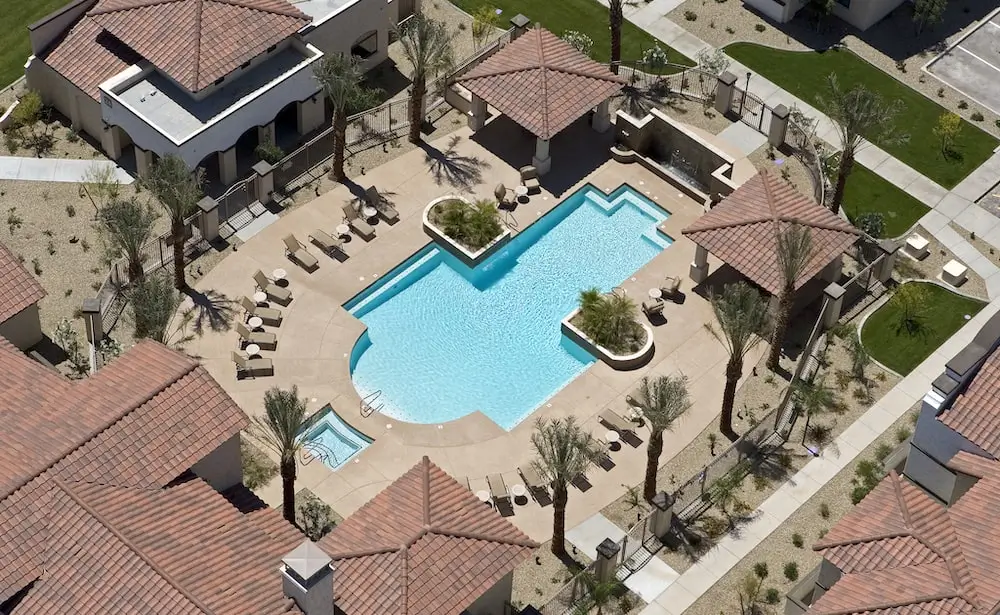 Chicago Multifamily Property Management