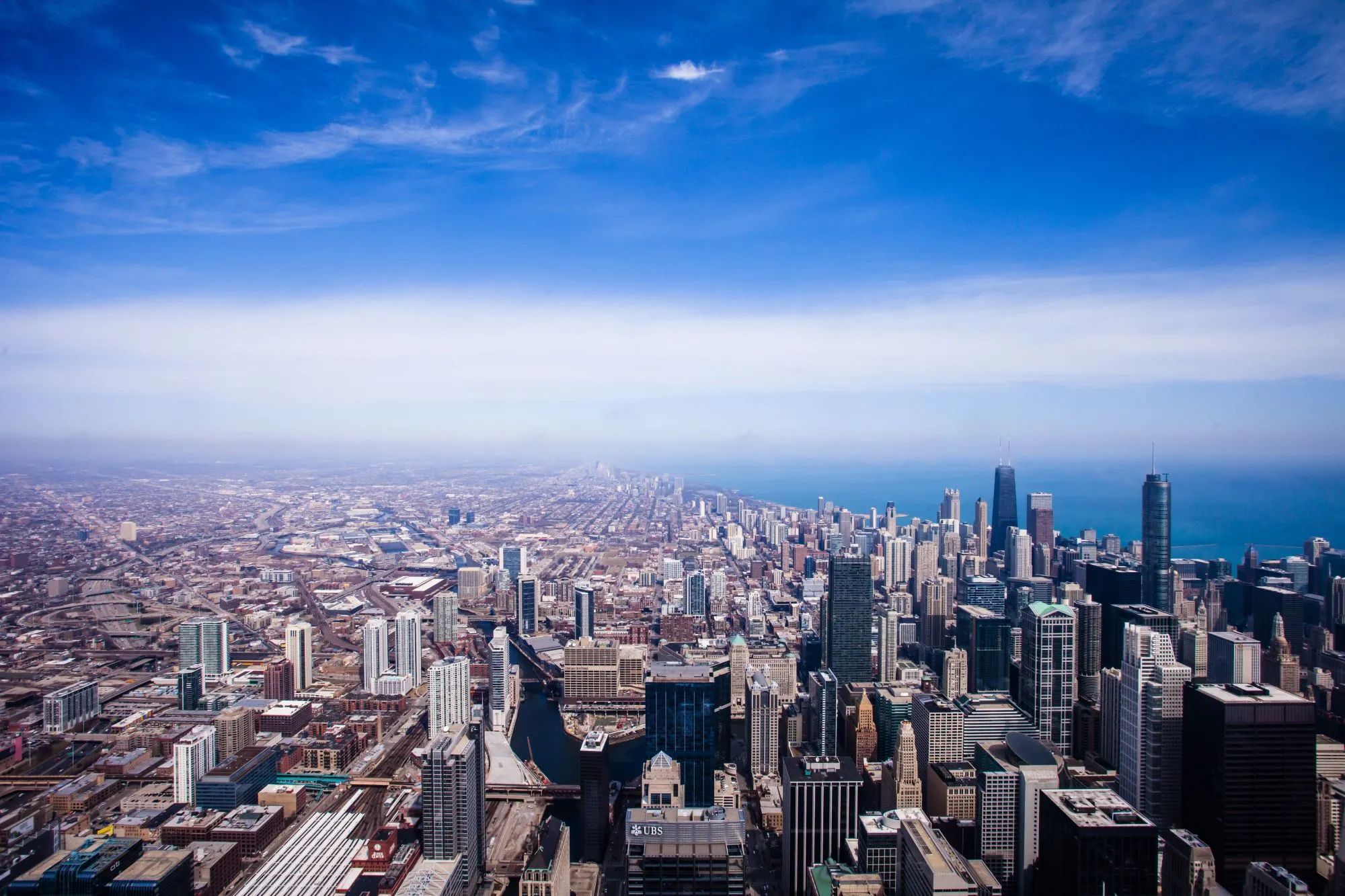 Chicago Property Management