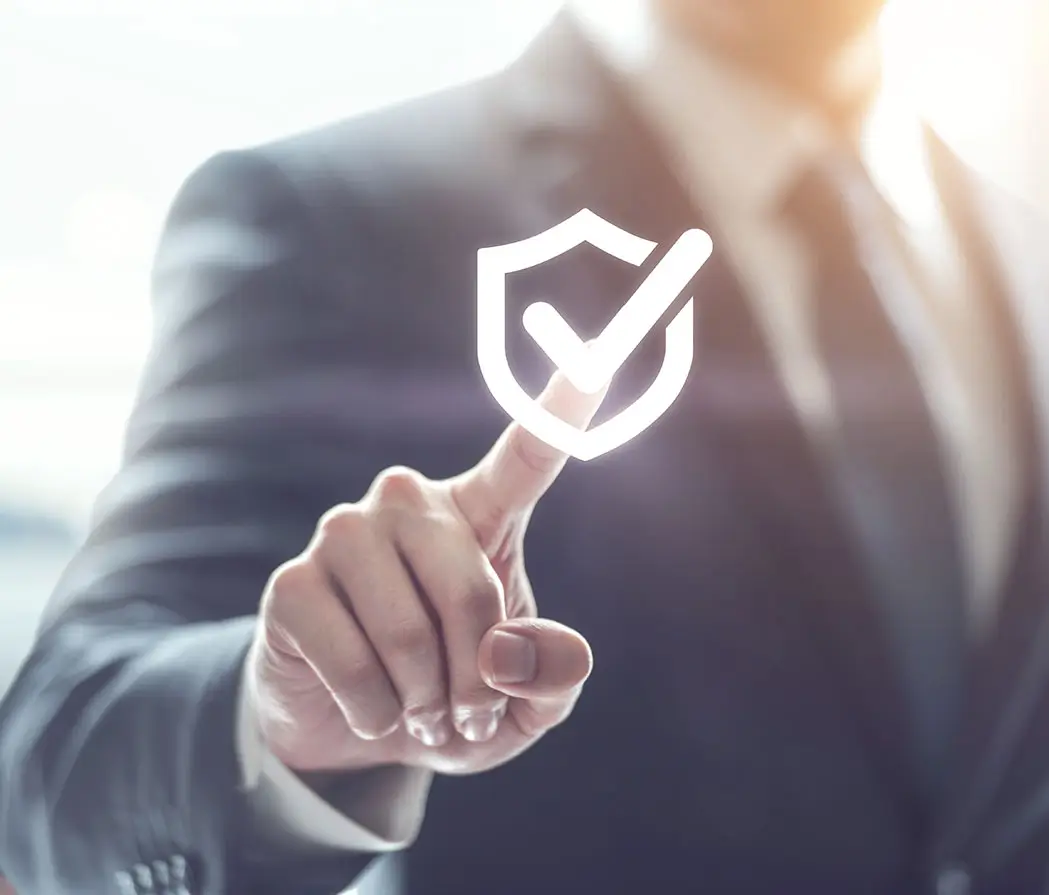 Chicago Property Managers