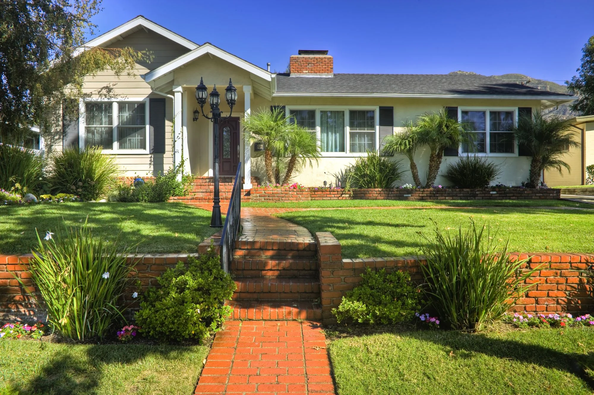 Frankfort Property Management