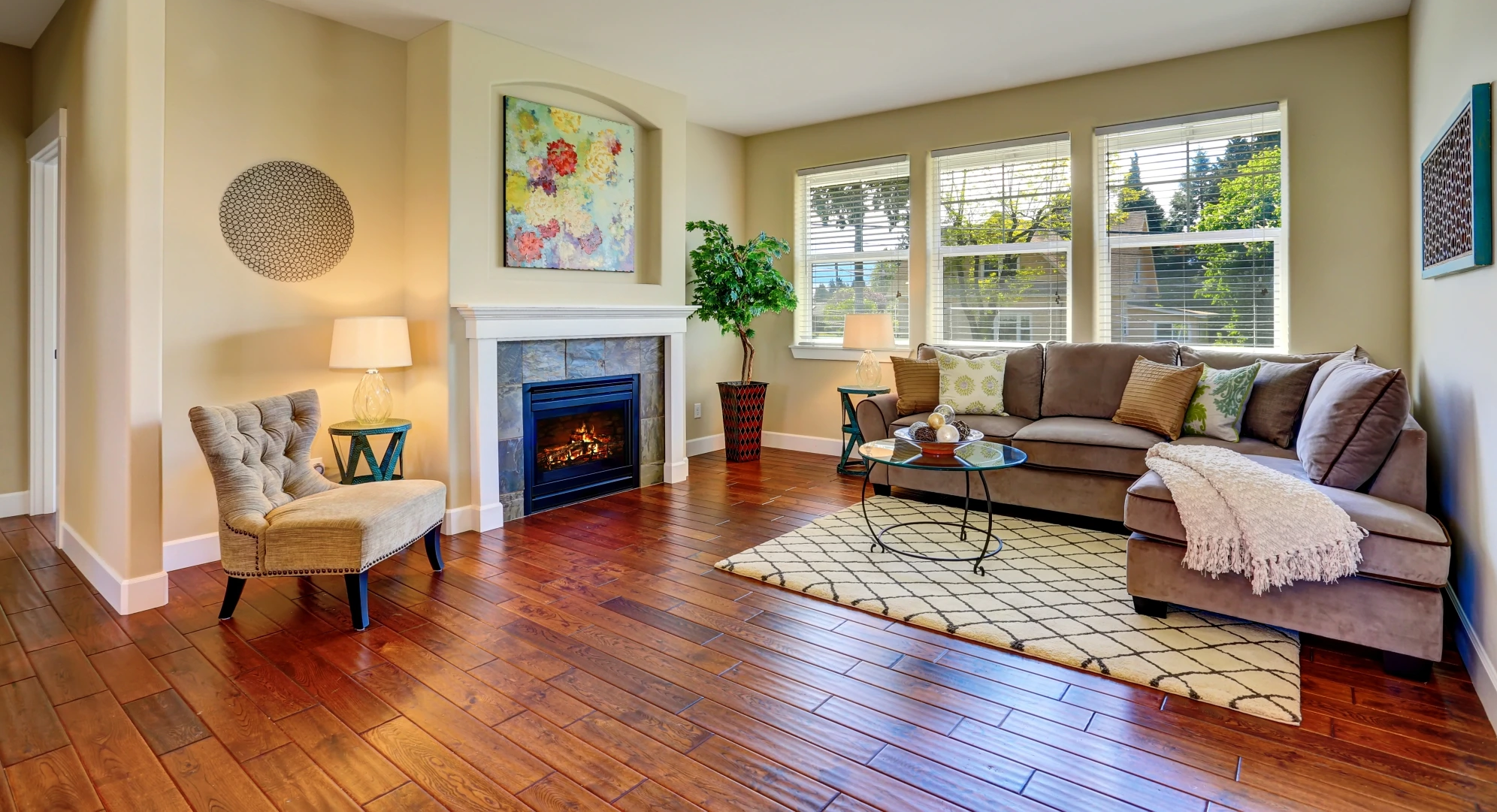 Glenwood Property Management