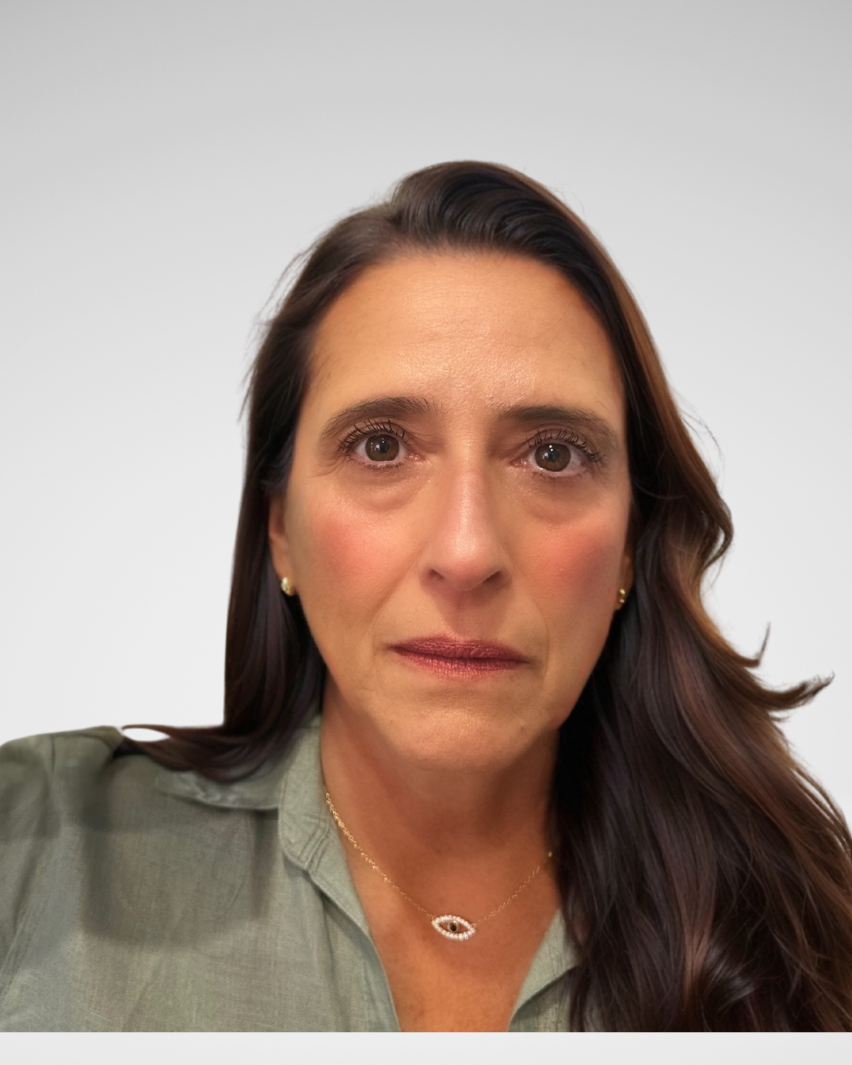 Picture of Claudia Ganem