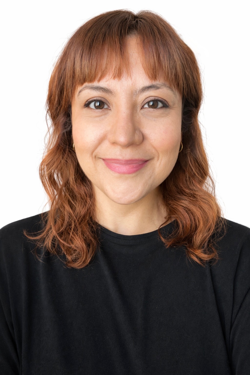 Picture of Mariana Gaitan